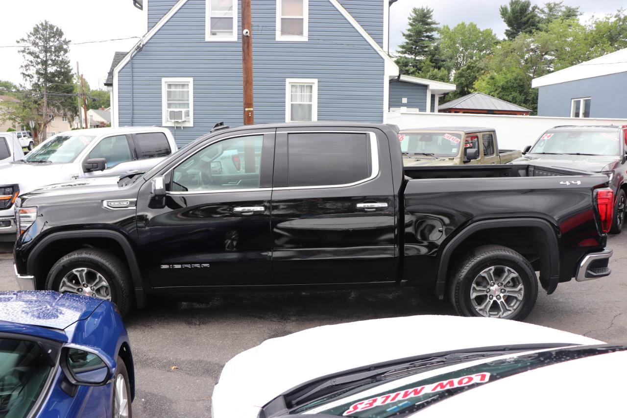 gmc sierra 1500 2026 1GTUUDED8TZ263474 image gmc sierra 1500 2026 1GTUUDED8TZ263474 image